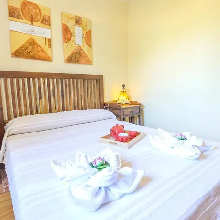 Spacious In Rivero De With Private Pool. Villa Ochavillo del Rio